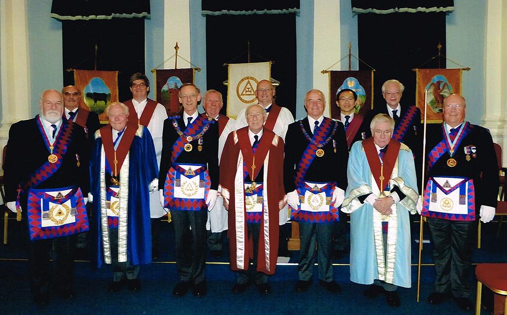 Centenary Photos 72dpi